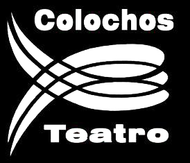 logo 5 COLOCHOS.jpeg